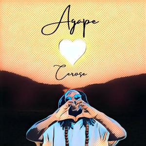 AGAPE