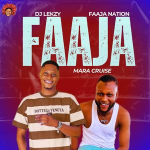 Faja Mara Beat 0.2 (feat. Success B)