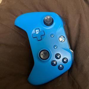 Love Dont Cost (Explicit)