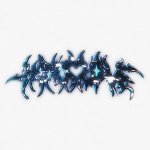 Solo de Mi (Explicit)