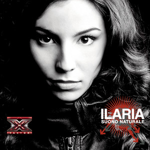 Ilaria - Dopo Un Grande Amore