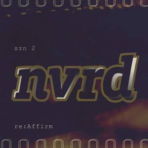 Rob Dorsey - Lou Kane (Explicit)