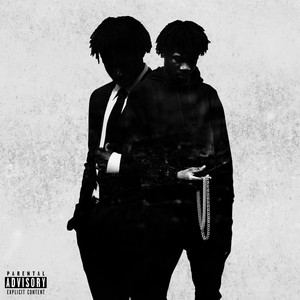 Yung Blasé (Explicit)