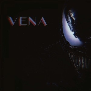 vena (Explicit)
