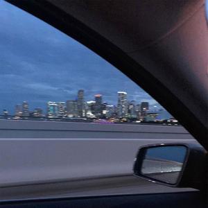 get like kai (Explicit)