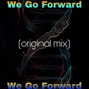 We Go Forward