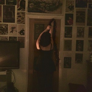 christmas without you