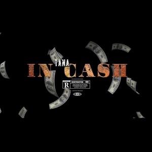 In Cash (Explicit)