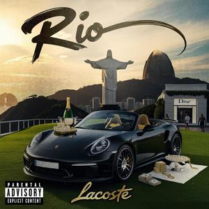 Rio (Explicit)