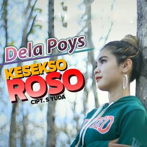 Kesekso Roso