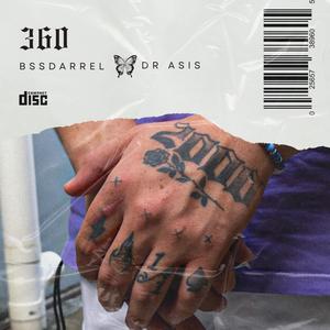 360 (feat. DR ASIS)