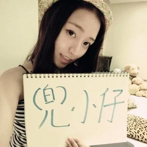 沉默不会断电