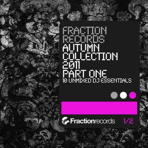 Loveless (Liam Melly Remix)