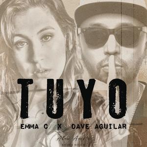 Tuyo (Bachata Version)