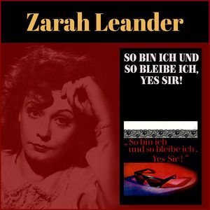 Ich Weiß, Es Wird Einmal Ein Wunder Geschehen (From Film: 