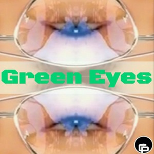 Green Eyes