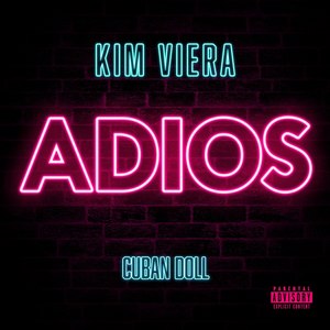 Adios (Explicit)