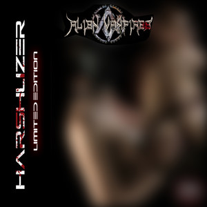 Evil Bloody Music (EX.ES Mix|Explicit)