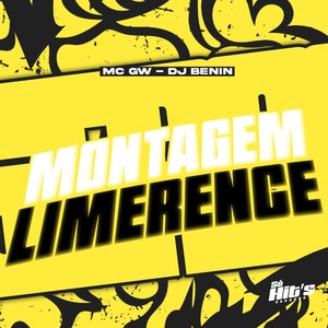 Montagem Limerence (Explicit)