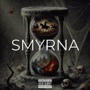 SMYRNA