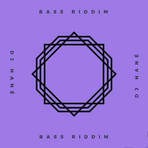 Bass Riddim