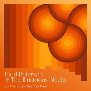 Let the Music Set You Free (Extended Instrumental)
