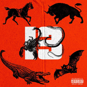 TAPE 13 (Explicit)