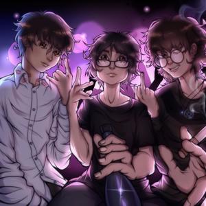 fk it all (feat. Vyzer) (Explicit)