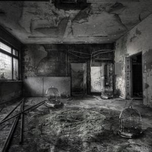 Gure bazterrak (feat. Valli)