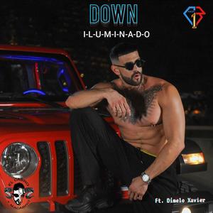 Down (feat. Dímelo Xavier) [Explicit]