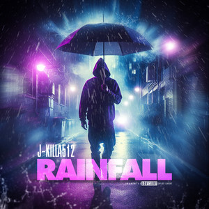 Rainfall (Explicit)