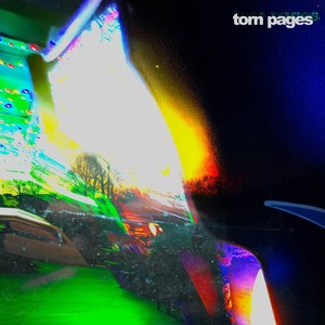 torn pages (demo)