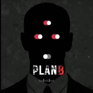 Plan B