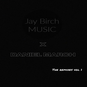 Nina (Jay Birch Remix)