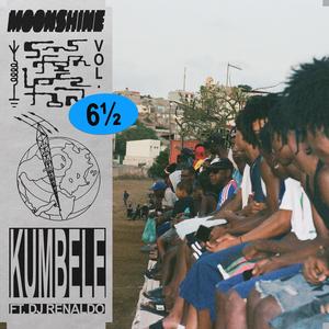 Kumbele (feat. DJ Renaldo)