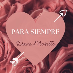 Para Siempre (En acústico)