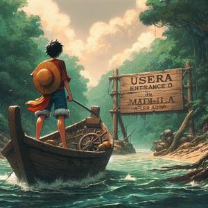 One Piece (Explicit)