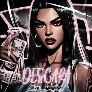 DESCARA (Instrumental)