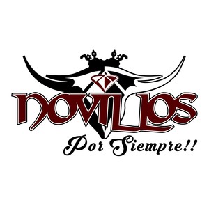 Francisco Saravia (Polka)