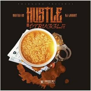 PoloGang Salute (Explicit)