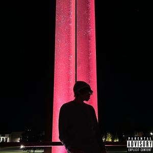 Timezone (feat. Ydk Draven & Bfwvlone) (Explicit)