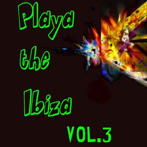 I Miss You Baby (DJ Jurij Remix)
