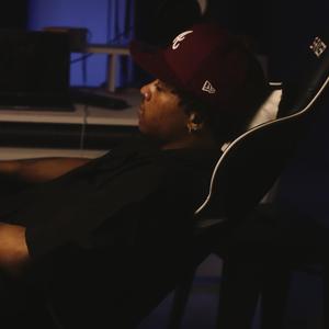 over (freestyle) (Explicit)