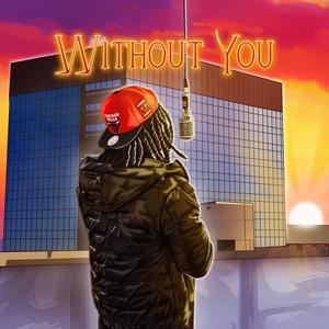 Without You