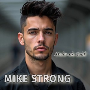 Mehr als Gold (Radiocut)