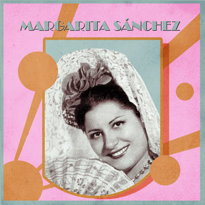 Las Canciones de Margarita Sanchez