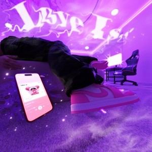 Love Is (Original Mix)