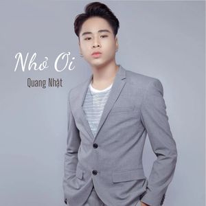 Nhỏ Ơi #1