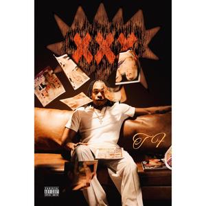 Feel the Rain (feat. K Breezy) (Explicit)