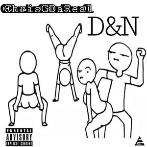 D&N (Explicit)